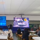 평창낚시 | 2026년 평창송어축제 낚시 없이 즐기다 온 후기