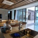 해운대비치 골프앤리조트 이미지