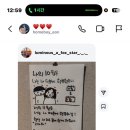 종로-연건-종로-연-304 | 나의 10월은