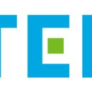 도쿄 일렉트론 이천 이미지