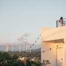 내일스테이 이미지