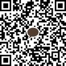 미소현치과의원 이미지