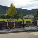 토마토펜션 이미지