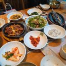 여우밥상 중동본점 이미지