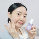 (주)에이치엘 스토리 | 유산균 모공앰플 퓨리피아 민감성 피부 가로 세로 모공앰플 추천