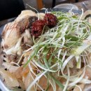 천마산곰탕 이미지