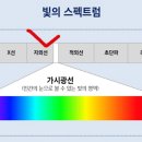 옥토끼미술학원