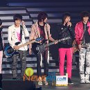 대성관광㈜ 이미지