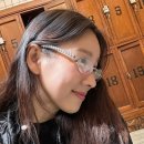 이(LEE)안경 이미지