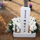 더품격 이미지