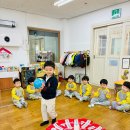 ♥사랑하는 태민이의 생일잔치♥ 이미지