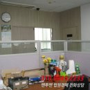 경인로71길 이미지