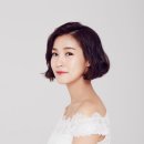 네프헤어 이미지
