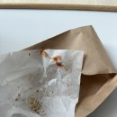 명품찹쌀꽈배기 이미지