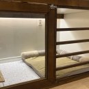 서른살나의펫2 이미지