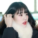 진아로마 - 광양시 오류2길 3 | 진아로마