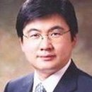 법무법인세온