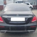 제트카써비스 이미지