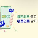 여의도세브란스치과의원 네이버블로그