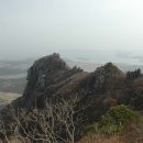 [제215차 정기산행] 두륜산 (전남 해남) 이미지