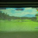 오리엔탈골프아카데미 이미지