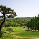 (주)한원 이미지