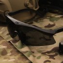 Sawfly U.S Military Eyewear System"New"2011 이미지