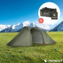 디아이스토어 이미지