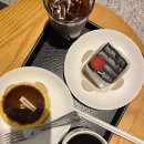 스타벅스시흥은계점 이미지