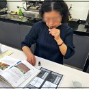 바리스타기초 이미지