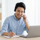 늘봄 복지용구 이미지