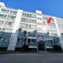 경포현대아파트 이미지