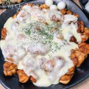 광안1-306 | 광안리맛집 홀까닭 광안점 부산가볼만한곳 부산맛집추천 장소 위치 메뉴 주차