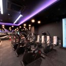 아람휘트니스센터 이미지