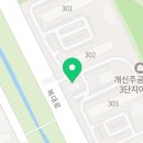 서원꽃패션