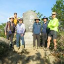 김영근치과의원 이미지