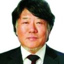 (주)아썸 이미지