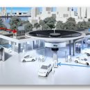 상하주유소 이미지