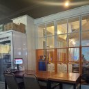 양이주택 | 인천 구월동 술집 추천 | 구월동 맛집 | 호랑이주택 | 내돈내산 후기