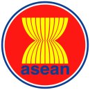 부산광역시 동구 충장대로 이미지