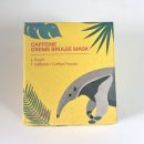 피지글로벌 | |티크 워시오프팩| 피지관리하기 좋은 블랙헤드제거 모공팩 사용후기