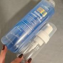 상떼(Sante') | 상떼 아줄렌 수더 토너 공구 내돈내산