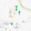 엘지전자이천서비스센터 이미지