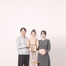 바이제이스튜디오구의동흑백사진관 | 시간이 지나 더 소중해진 순간, 다시 만난 만삭사진 -구의동흑백사진관-