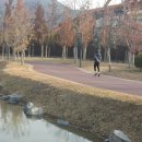 가든파크 이미지