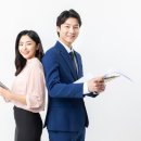 동일식품 이미지