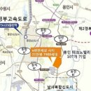 KCC중앙공인중개사사무소 이미지