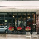 서래로6길 17 이미지