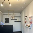 썸네일(Some nail) 이미지