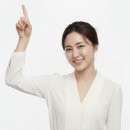 하이탑 자동차관리 | 2025 포터2 LPG 냉동하이탑 [출고현장] 2대 현대자동차 추천 직원 영업사원 강추!